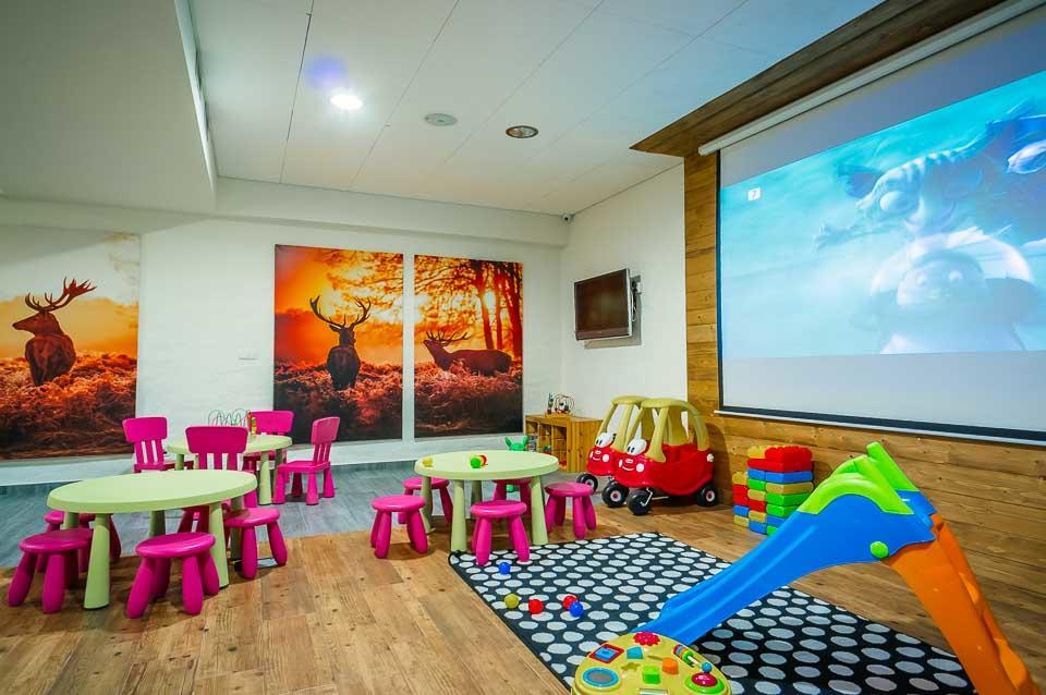 Sichlanski Dworek & Spa Мужасихле Экстерьер фото
